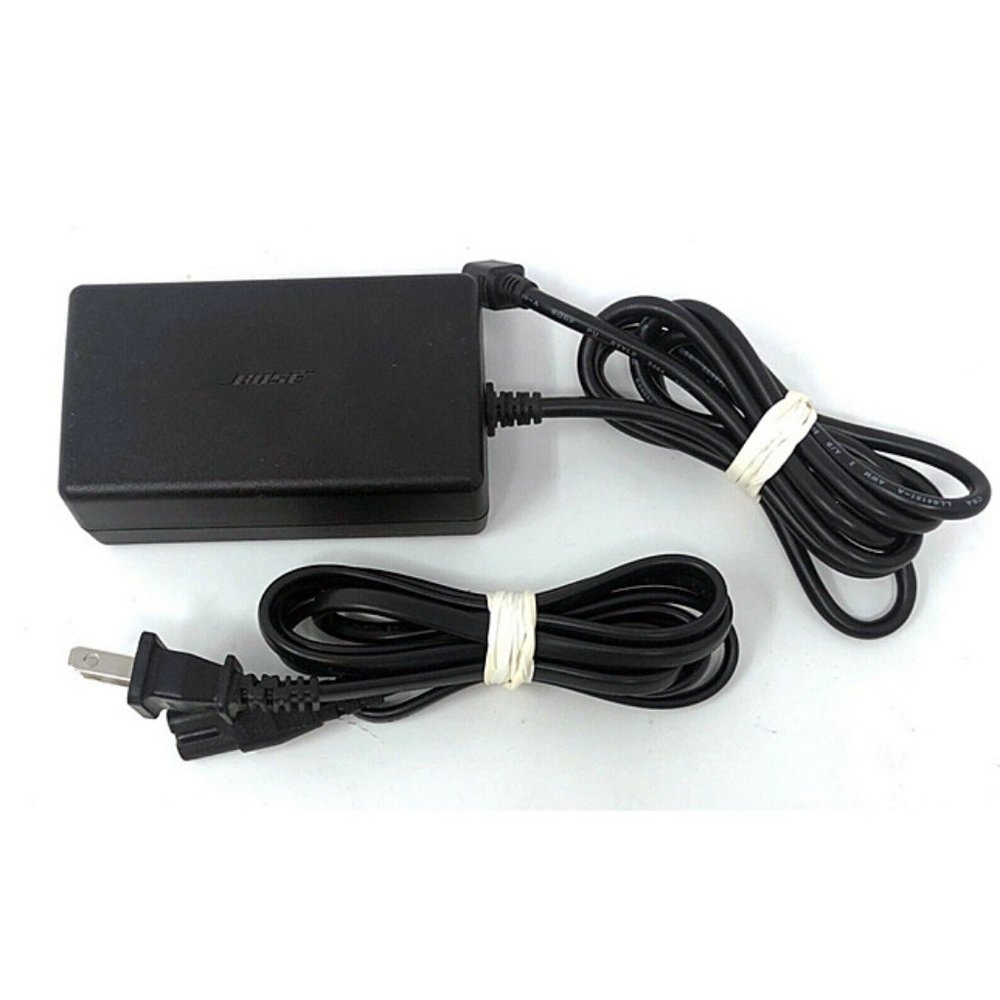 Original Bose Power Supply Sounddock